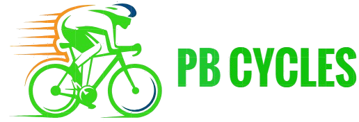 pb-cycles.com