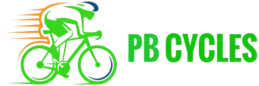 pb-cycles.com