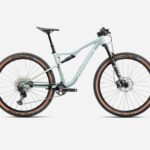 Orbea Oiz H10