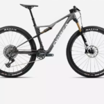Orbea Oiz M10 AXS