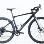 Produit reconditionné · BMC URS One / Vélo de gravel / BMC | Très bon état