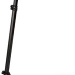 Pied d'atelier Park Tool PRS-25 Team Issue