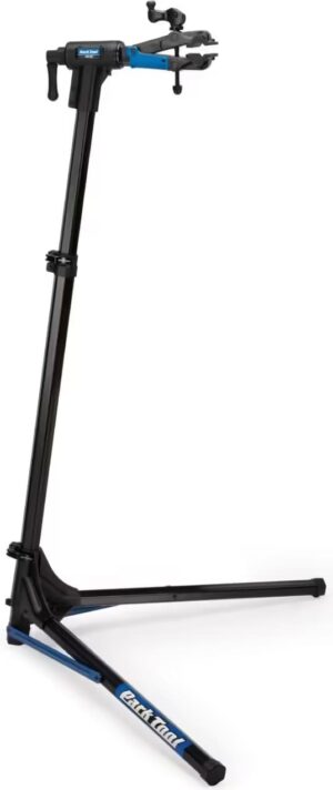 Pied d'atelier Park Tool PRS-25 Team Issue