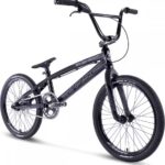 BMX Race Chase Element Pro XL Noir 2024