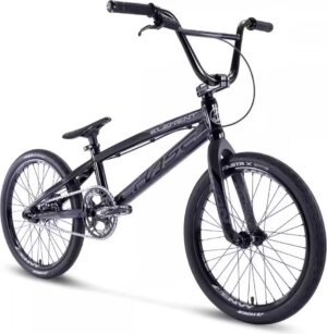 BMX Race Chase Element Pro XL Noir 2024