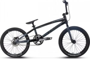 BMX Race Chase Edge Pro Noir 2025