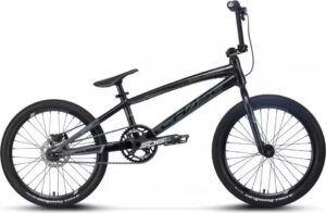 Bmx GT Mach One 20'' Bleu