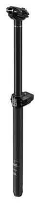 Tige de Selle Télescopique Rockshox Reverb AXS B1 Sans Fil (Sans Commande)