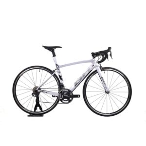 Produit reconditionné · BH G7 Pro - Vélo de route | Très bon état