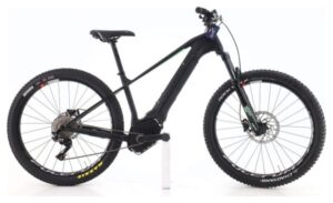 Produit reconditionné · Orbea Wild H30 / Vélo VTT électrique / Orbea | Bon état