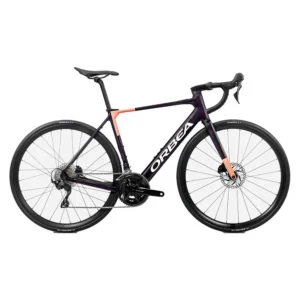 Orbea Vélo électrique de route Gain M30 105 R7100 2025