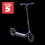 YEEP.ME 100a sport - clignotants