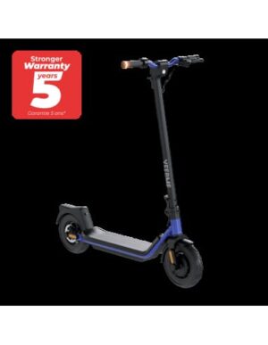 YEEP.ME 100a sport - clignotants