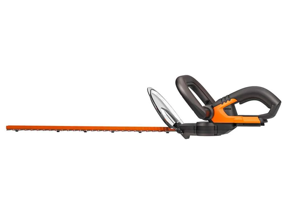 Worx Landroid M WR142E - Robot tondeuse - Avec périmètre - Batterie au lithium - M700 – Image 5