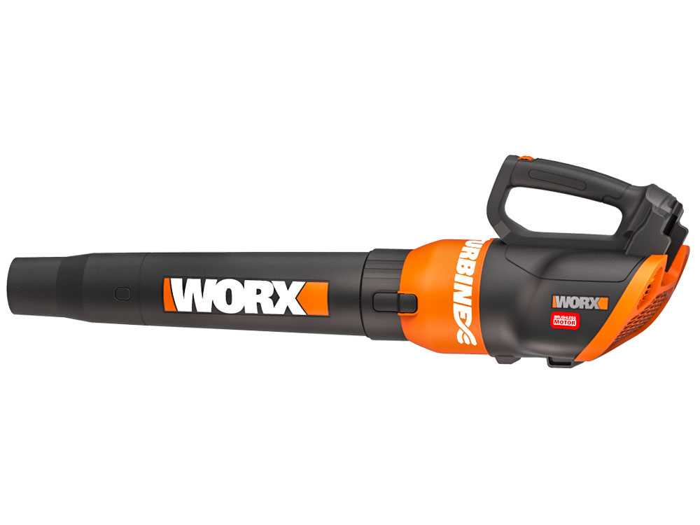 Worx Landroid M WR142E - Robot tondeuse - Avec périmètre - Batterie au lithium - M700 – Image 4