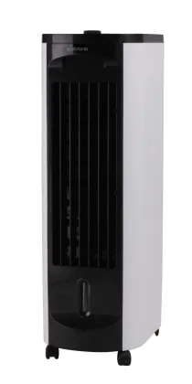 GUZZANTI Climatiseur Mobile Gz54