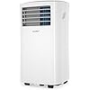 Climatiseur portable 3 en 1 - Fonctions froid, ventilation, déshumidification – Image 12