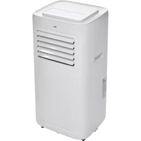 Climatiseur Listo CM5 R290