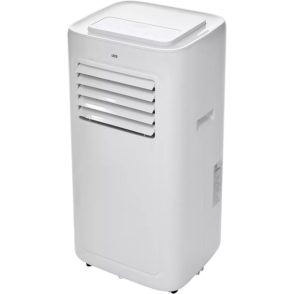 Climatiseur Listo CM5 R290