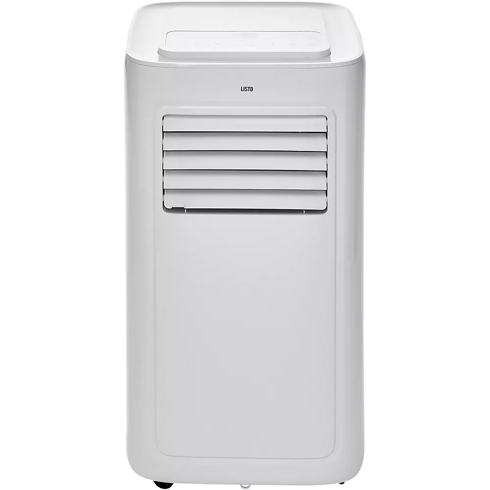 Climatiseur Listo CM5 R290 – Image 3
