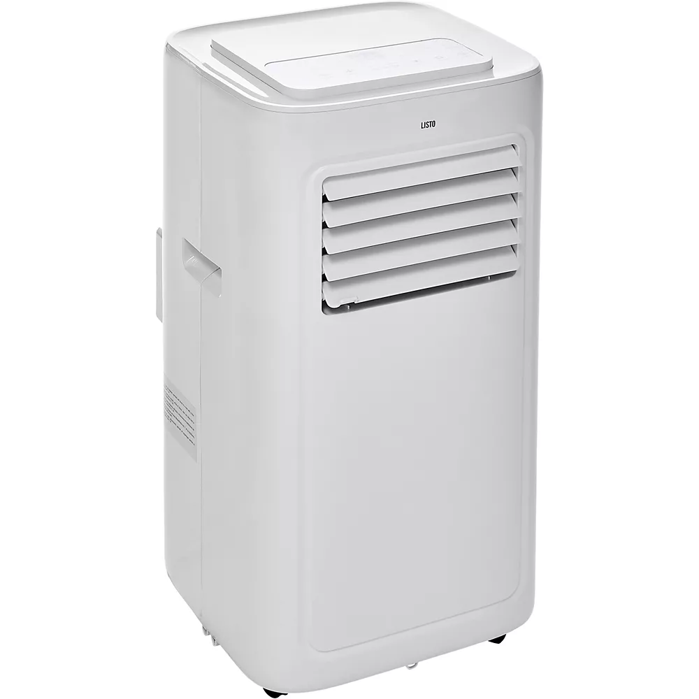 Climatiseur Listo CM5 R290 – Image 4
