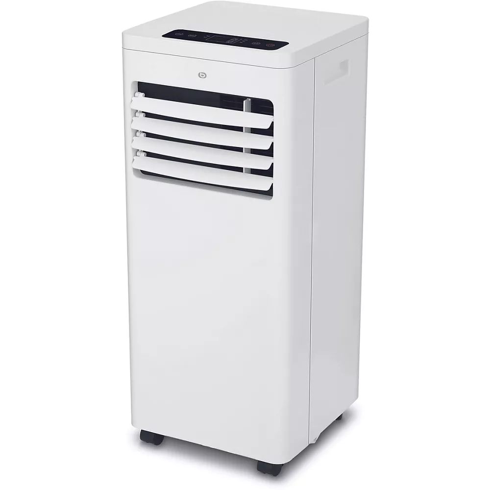 Climatiseur Essentielb ECM9 B3 – Image 2