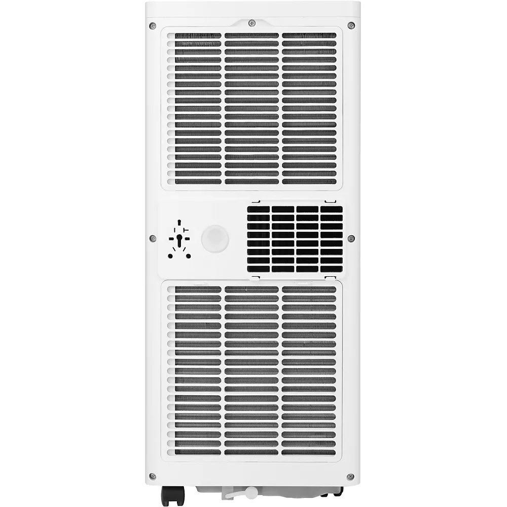 Climatiseur Essentielb ECM9 B3 – Image 3