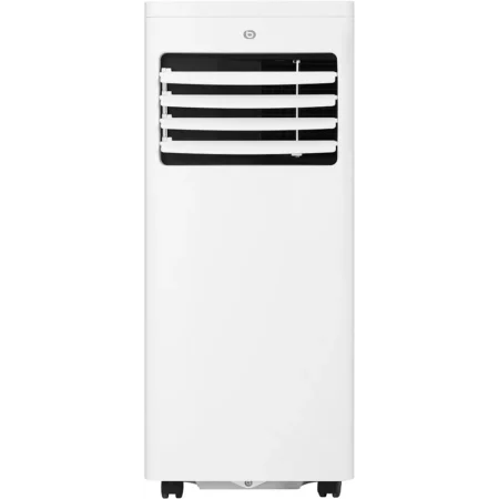 Climatiseur Essentielb ECM9 B3