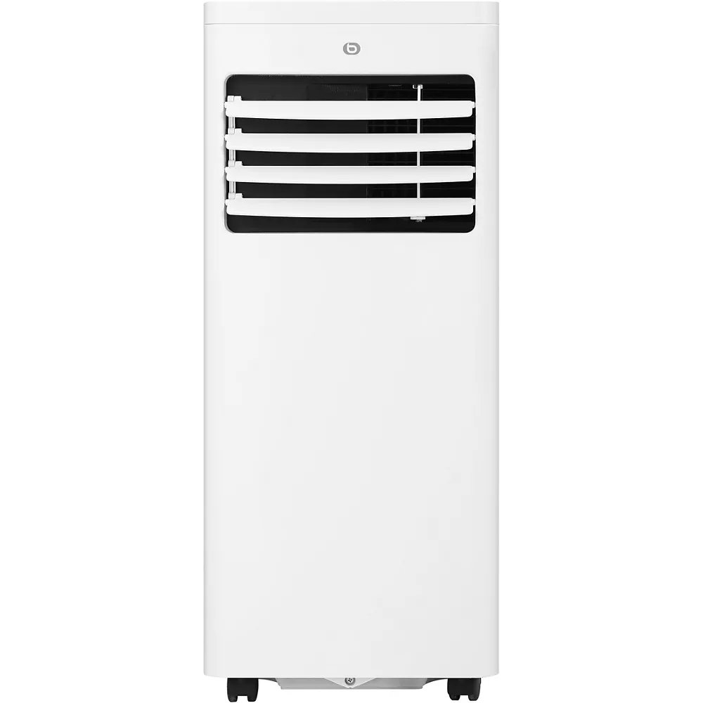 Climatiseur Essentielb ECM9 B3