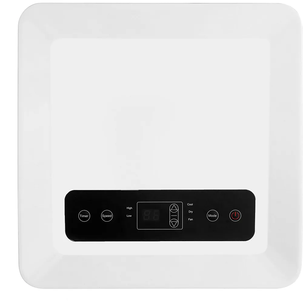 Climatiseur Essentielb ECM9 B3 – Image 4