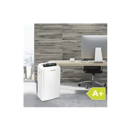 Climatiseur TROTEC 1210002040