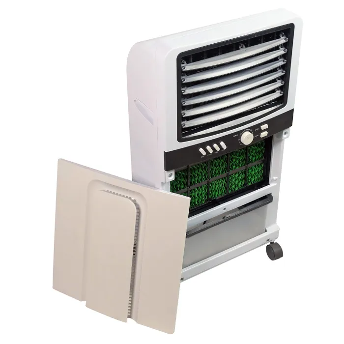 O'FRESH Rafraichisseur D'air 3en1 65w - 170 – Image 4