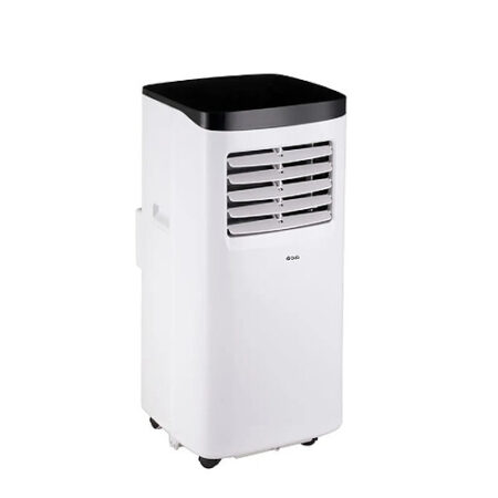 AYA Climatiseur local mobile A019DN2024