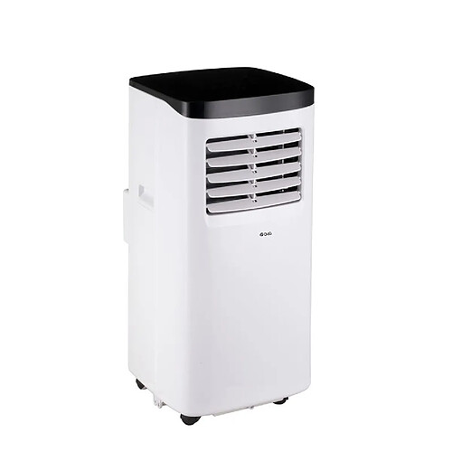 AYA Climatiseur local mobile A019DN2024