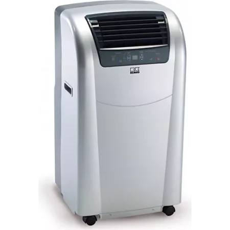 Climatiseur Remko RKL 300 Eco 3,1 kW S-Line