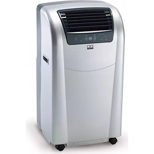 Climatiseur Remko RKL 300 Eco 3,1 kW S-Line