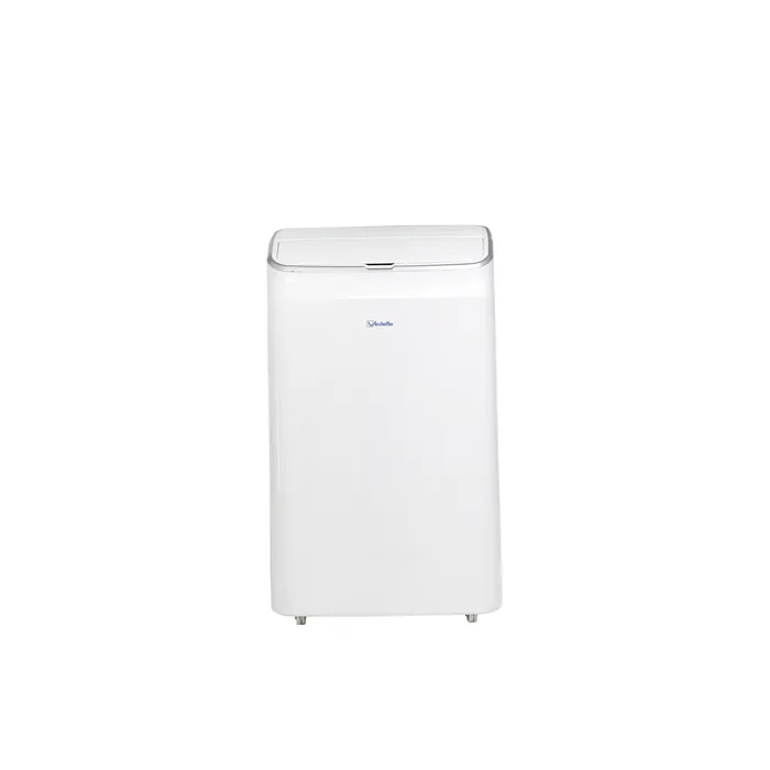 VEDETTE Climatiseur local mobile V12KR2H/H-W
