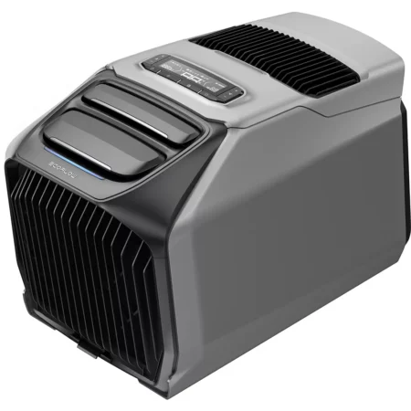 Clim réversible Ecoflow WAVE 3