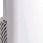 HYUNDAI Climatiseur mobile/ 12000 BTU/ /Classe A