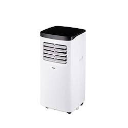 AYA Climatiseur local mobile A019DN2024 – Image 4