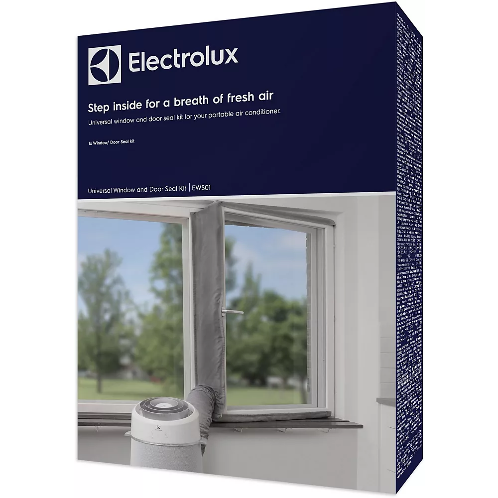 Climatiseur Remko MKT 295 Eco 2,9 kW S-Line (Copie) – Image 2