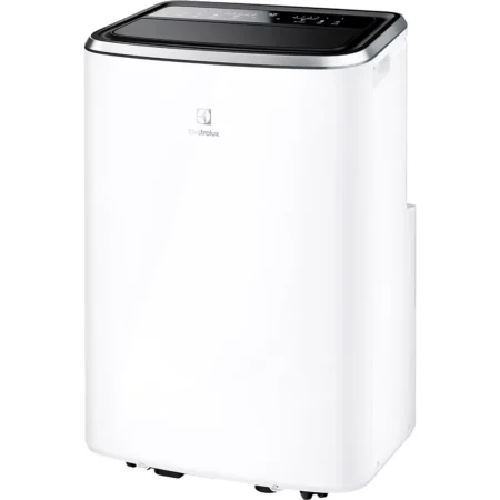 Climatiseur Remko MKT 295 Eco 2,9 kW S-Line (Copie)