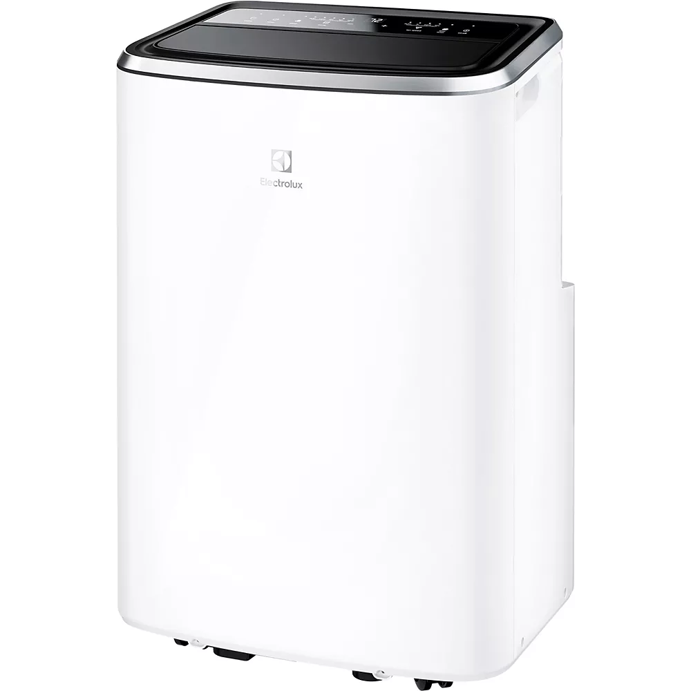 Climatiseur Remko MKT 295 Eco 2,9 kW S-Line (Copie)