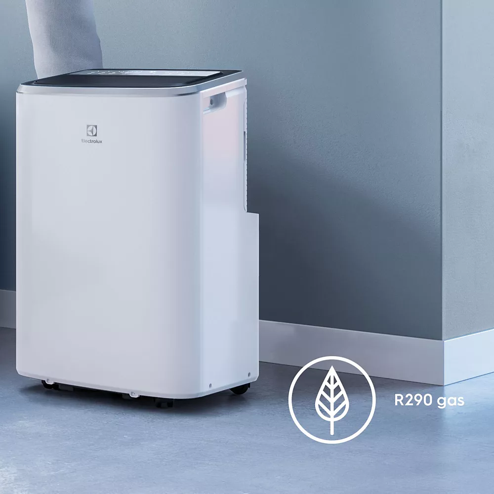 Climatiseur Remko MKT 295 Eco 2,9 kW S-Line (Copie) – Image 7