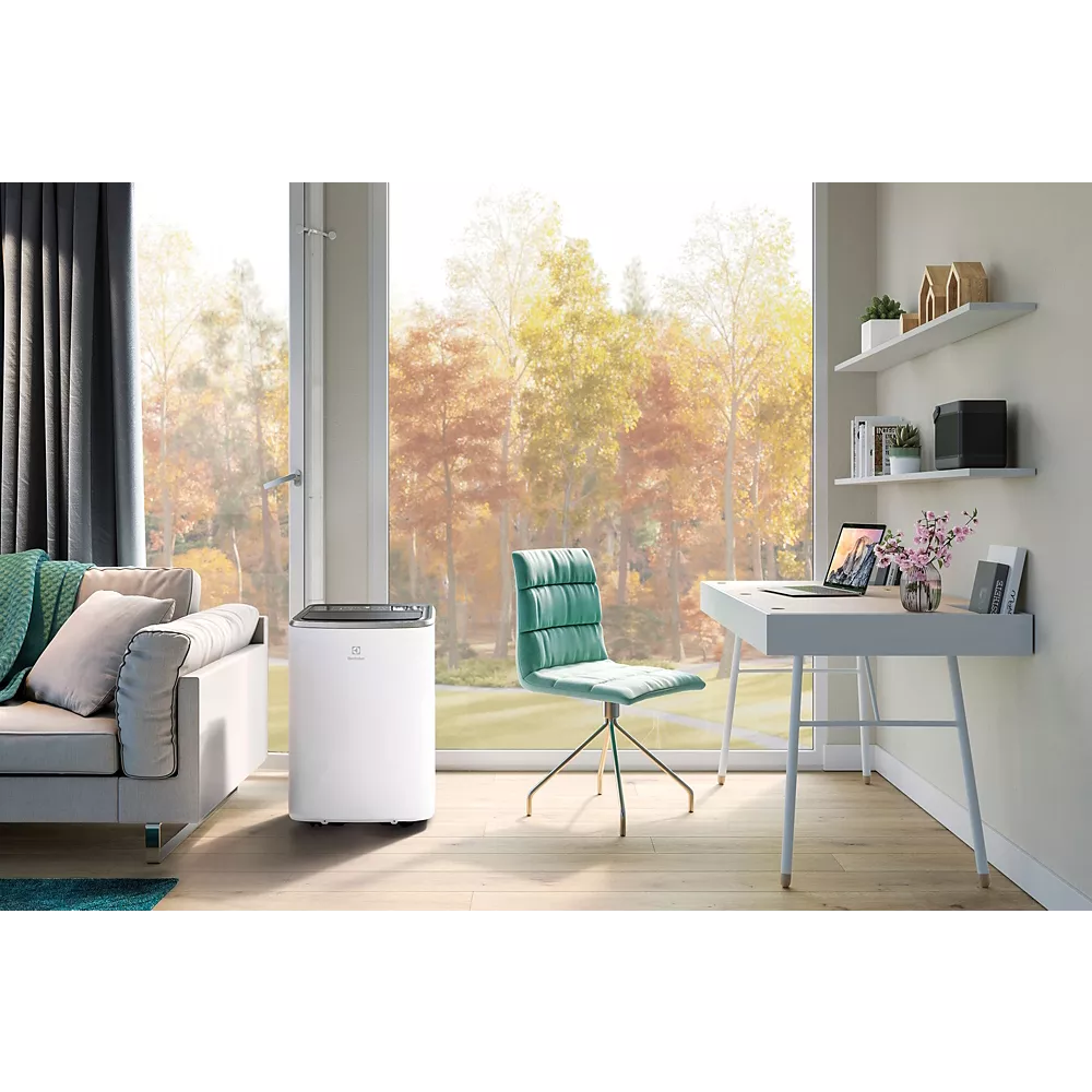 Climatiseur Remko MKT 295 Eco 2,9 kW S-Line (Copie) – Image 6