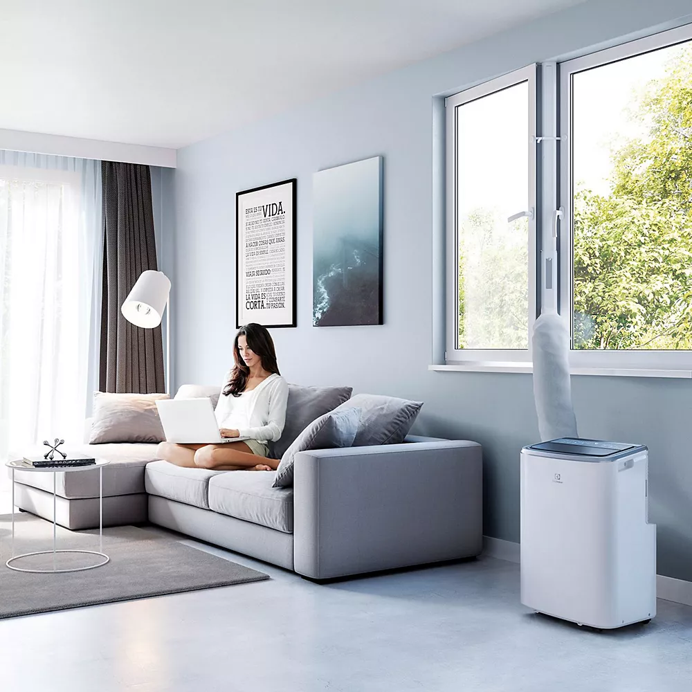 Climatiseur Remko MKT 295 Eco 2,9 kW S-Line (Copie) – Image 5
