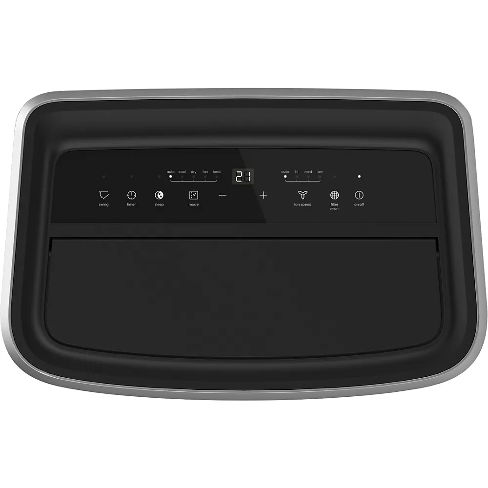 Climatiseur Remko MKT 295 Eco 2,9 kW S-Line (Copie) – Image 3