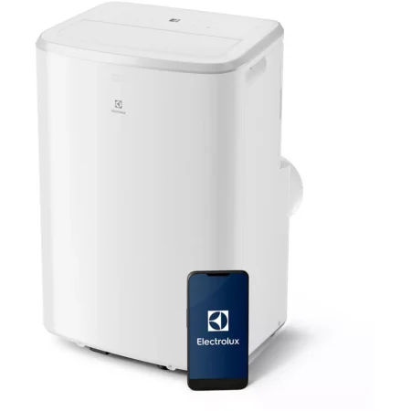 Climatiseur Electrolux EXP28U340CW