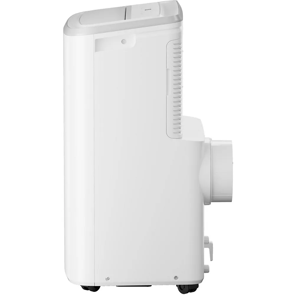 Climatiseur Electrolux EXP28U340CW – Image 4