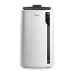 DE LONGHI Climatiseur mobile DELONGHI PAC EL92 HP 2500W